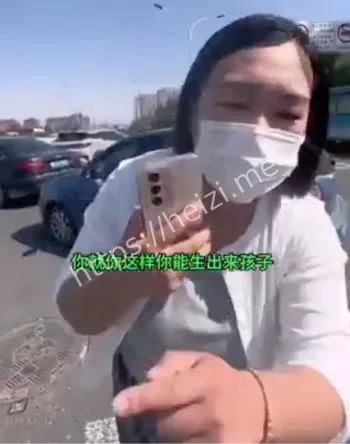 哺乳期免拘留