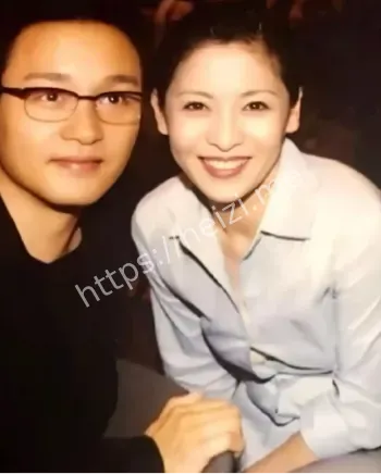 否认抑郁症原因自杀