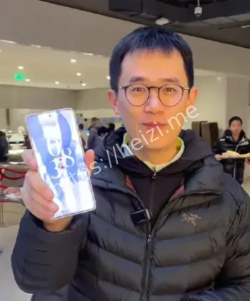 小米零容忍违规