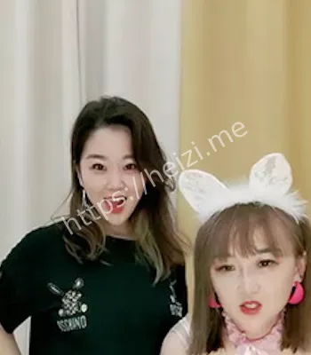 陈菲