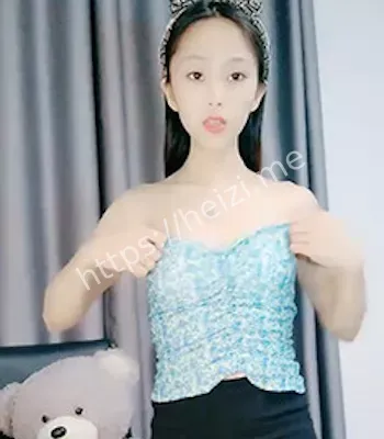 陈佳怡