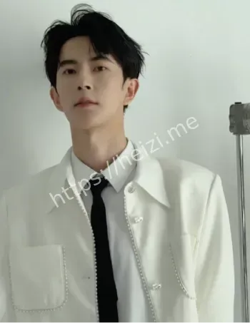 娱乐圈雪藏三年