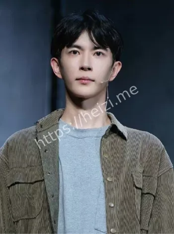 于朦胧工作室注销