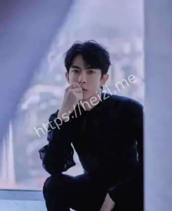 于朦胧坠楼身亡