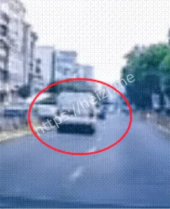 厢式货车