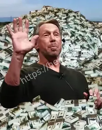 东北姑娘朱乔琳