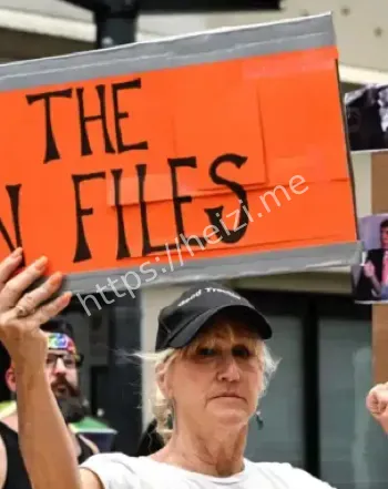 马克斯韦尔招募少女网络