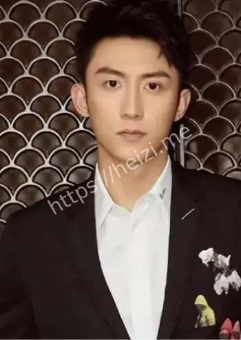 家暴流产照片曝光