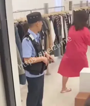 心机女想当网红