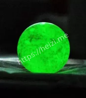 清东陵