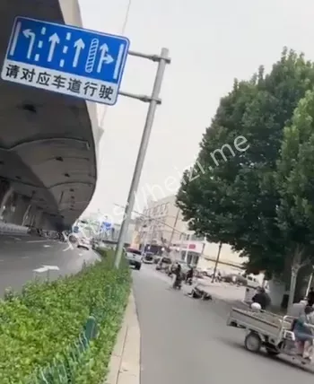 当场击毙嫌疑人