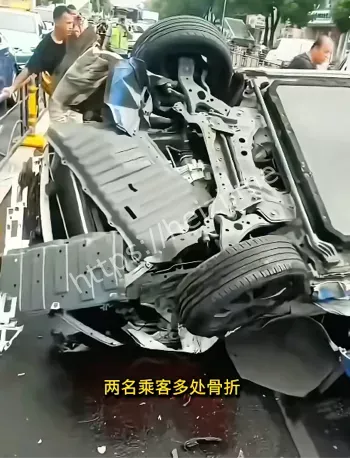 湖北孝感
