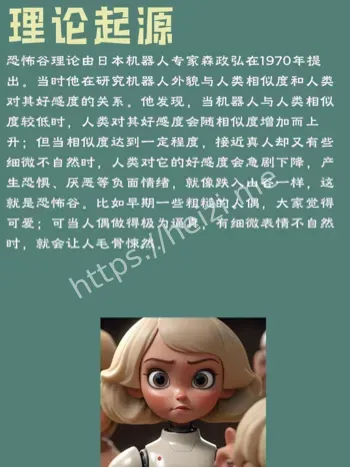 森政弘