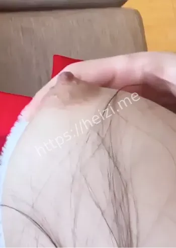 困困狗