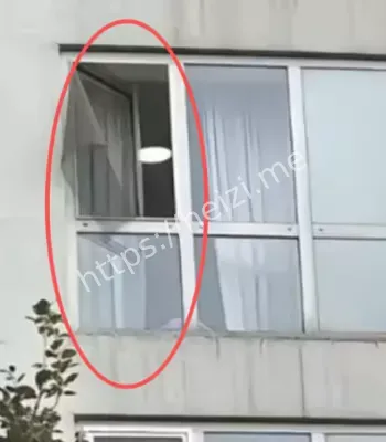 极光光删博关评原因