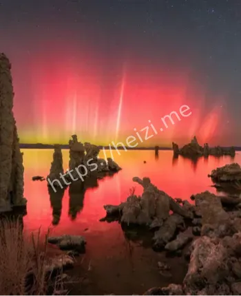 格林尼治皇家天文摄影仙女座中心