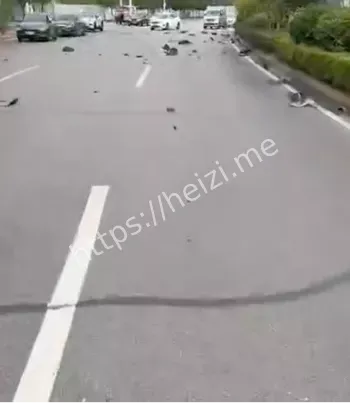 湖北武汉