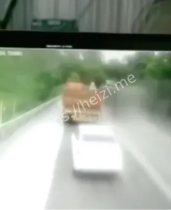 河池大山塘隧道