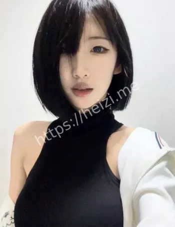 网友约会