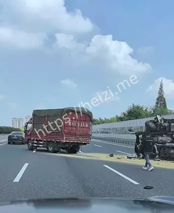成乐高速