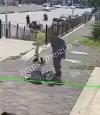 老李惨案家庭暴力