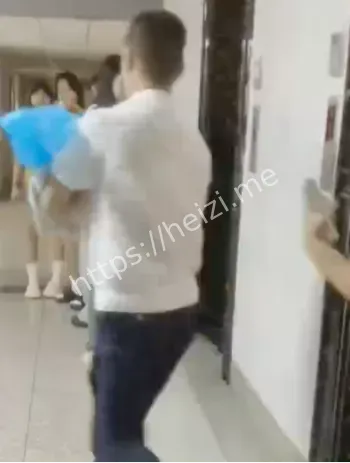 遗腹子存活