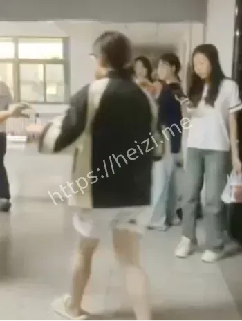 校园安全漏洞