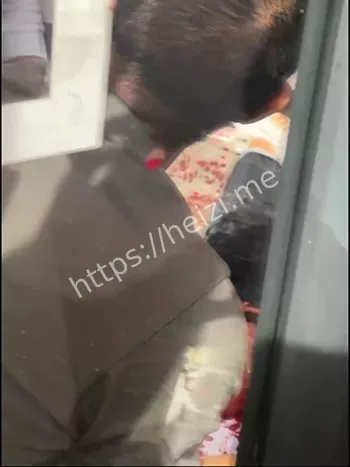 商务恩怨