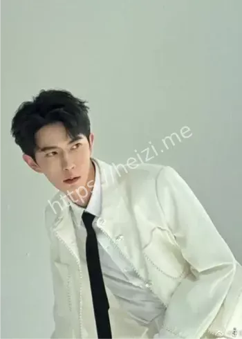 长夜行制作方回应