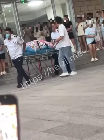 学生隐私保护