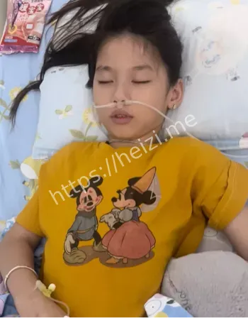 陆丰华美学校