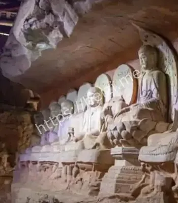 世界第九大奇迹