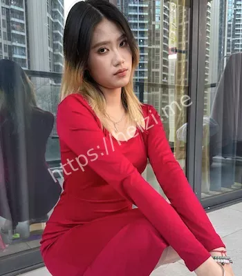 南南相吃糖
