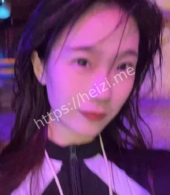 多人运动曝光