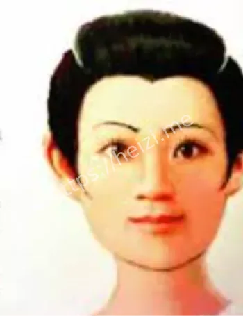 白膏泥木炭密封体系