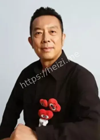 预制菜争议时间线