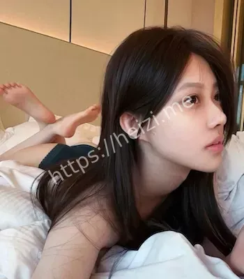天津理工大学