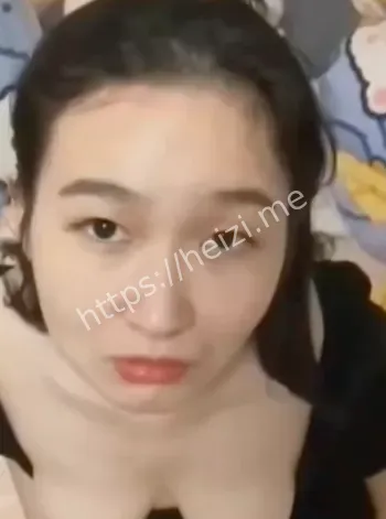 教师隐私争议