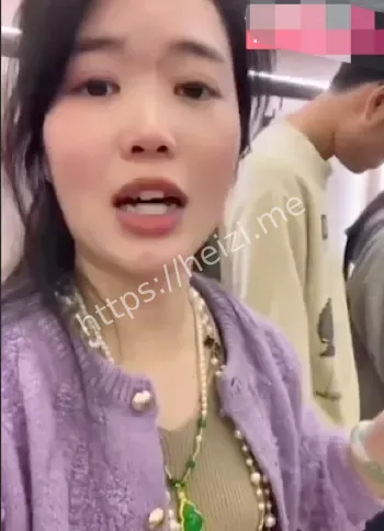 婚内出轨亲妹妹伦理崩坏