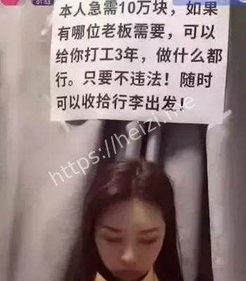 宋小牛