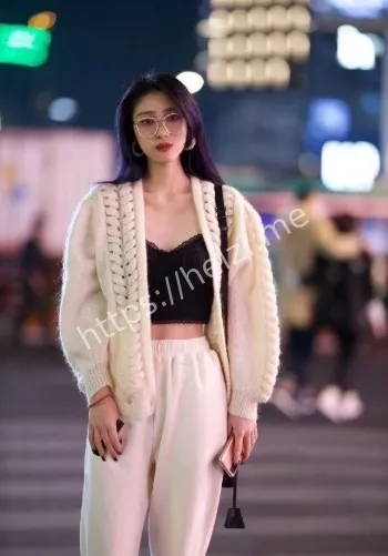 私密尺度火爆泄露