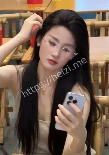 素人出圈商业化趋势