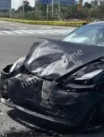 早高峰天泉路交通隐患