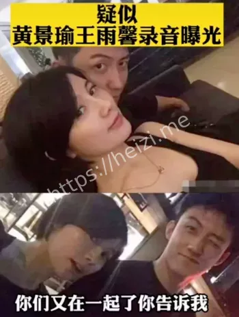 越南豪宅赠情人