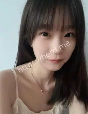 哈尔滨医科大学研究生