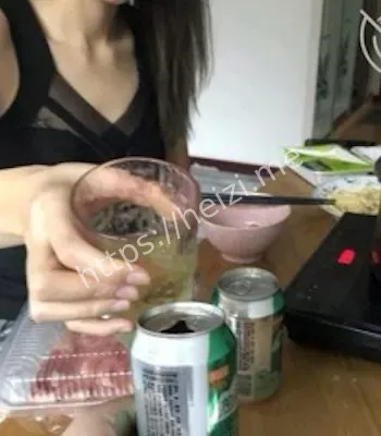 多次亲密升级