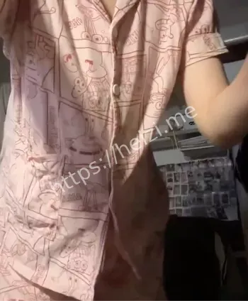 抖音风原创拉抽屉