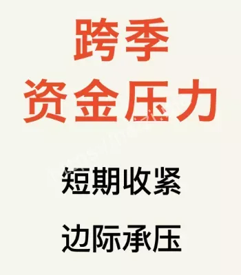 债市震荡