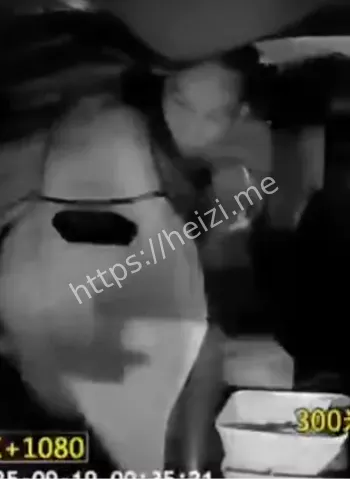 网约车拼车
