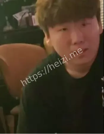 醉酒女子街头事件